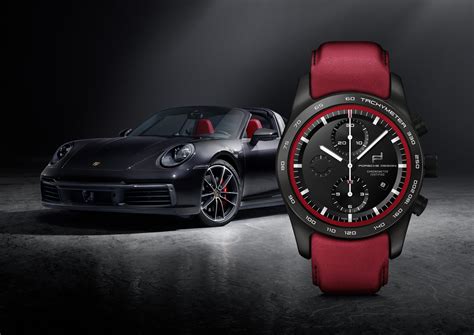 replica porsche watches for sale|porsche 901 01 watch.